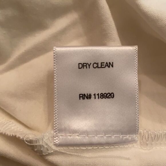 Lucy Paris Women’s Free as a Bird Dress. XS. NWT. - Picture 15 of 15